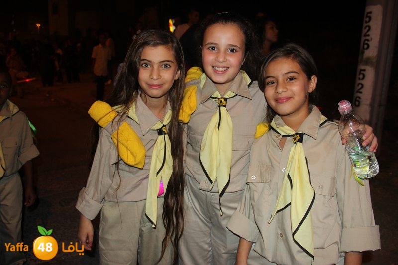 kashaf iste3rareq3 (11).JPG